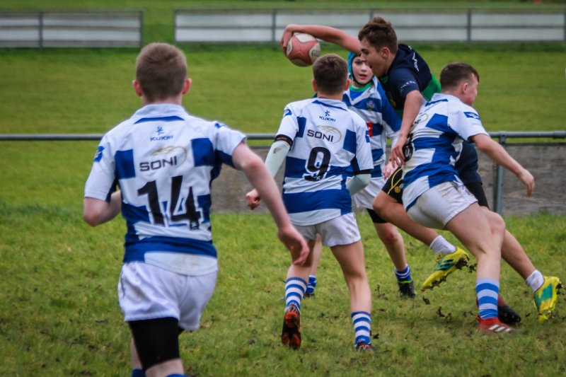 Monaghan U14s - U18s v Dungannon November 17th 2018 (61).jpg